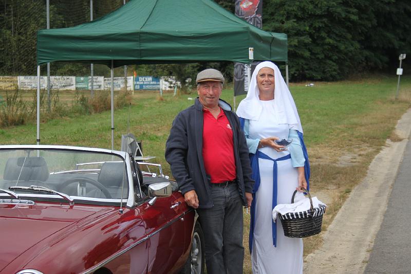 Puur Hageland (224).JPG